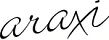 Araxi