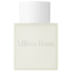 ODIN Milieu Rosa