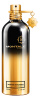 MONTALE Vetiver Patchouli