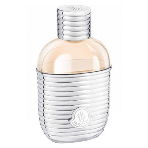 Moncler pour Femme