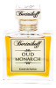 Bortnikoff Oud Monarch
