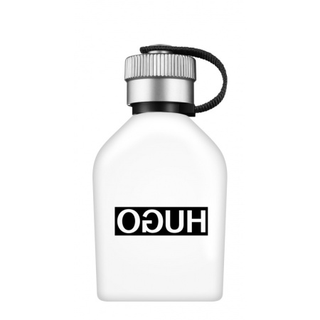 HUGO BOSS Hugo Reversed