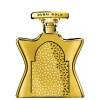 Bond No. 9 Dubai Gold
