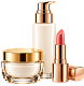 Cosmetice