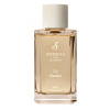 Fueguia 1833 La Cautiva