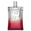 Paco Rabanne Erotic Me