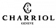 Charriol