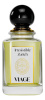 Viage Irresistible Zurich