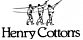Henry Cotton's