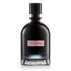 Once Perfume Handfidance