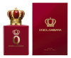 DOLCE & GABBANA Q Elixir
