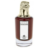 Penhaligons The Uncompromising Sohan