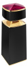 BVLGARI Sahare
