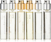 Maison Francis Kurkdjian The Fragrance Wardrobe AQUA