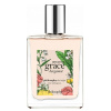 Philosophy Amazing Grace Bergamot