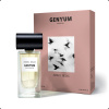Genyum Sandal Relax