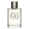 Giorgio Armani Acqua di Gio Pour Homme