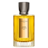 Annick Goutal Ambre Sauvage Absolu