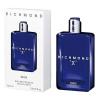JOHN RICHMOND Richmond X Man