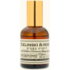 Zielinski & Rozen Ginger, Patchouli, Black Pepper, Aloysia