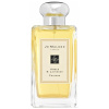 Jo Malone Amber & Lavender