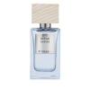 Rituals Ocean Infini