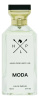 Henry Perfumery Lab Moda