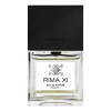 Carner Barcelona Rima XI