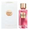 Lancome Absolue Hot As Rose