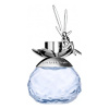 Van Cleef & Arpels Feerie Eau de Toilette