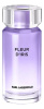 Karl Lagerfeld Fleur D'Iris