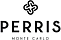 Perris Monte Carlo