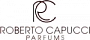 Roberto Capucci
