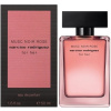 Narciso Rodriguez Musc Noir Rose For Her