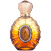 Al Hamatt Amber