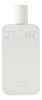 27 87 Perfumes Lametta