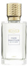 Ex Nihilo Fleur Narcotique Rose De Mai