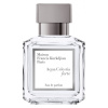 Maison Francis Kurkdjian Aqua Celestia Forte