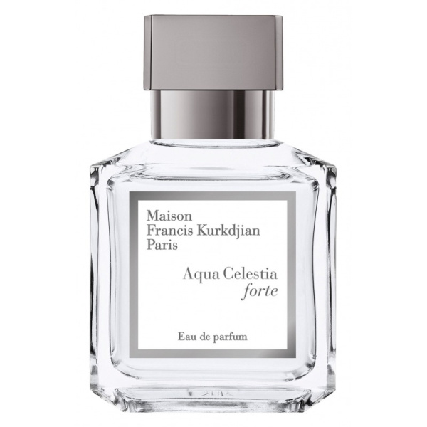 Maison Francis Kurkdjian Aqua Celestia Forte