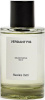 Massimo Dutti Verdant Fig