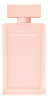 Narciso Rodriguez For Her Musc Nude