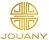 Jouany Perfumes