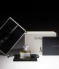 Toskovat Perfumes Last Birthday Cake