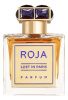 Roja Parfums Lost In Paris