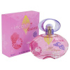 Salvatore Ferragamo Incanto Heaven