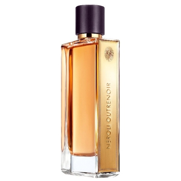 Guerlain Neroli Outrenoir