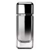 CAROLINA HERRERA 212 VIP Black Extra
