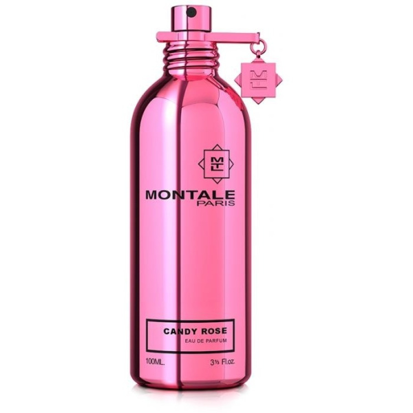 MONTALE Candy Rose