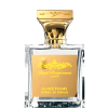 Royal Fragrances London Glace Plums