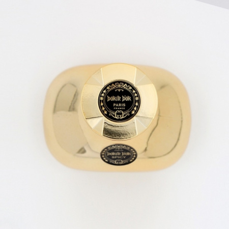 Dorin D'Or Spicy